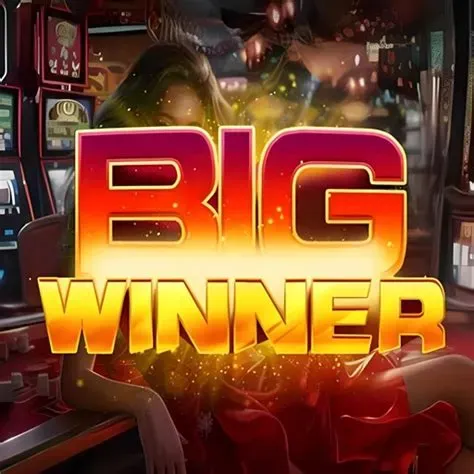 BIGWINNER - Strategi Terbaik untuk Menang Besar
