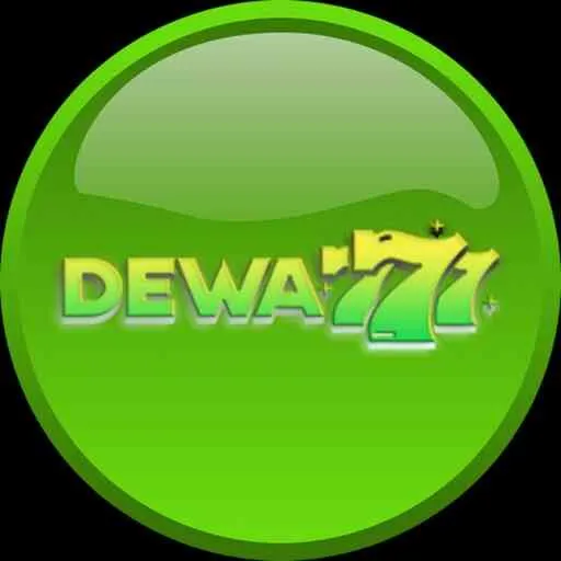 DEWA777 - Game Musik Terbaik untuk Pecinta Melodi