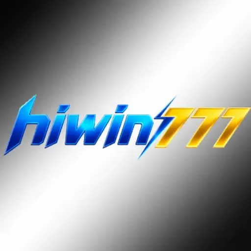 HIWIN777 - Petualangan Seru dalam Dunia MMORPG