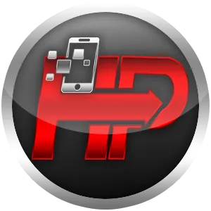 HPTOTO - Petualangan Epik dalam Dunia ARPG