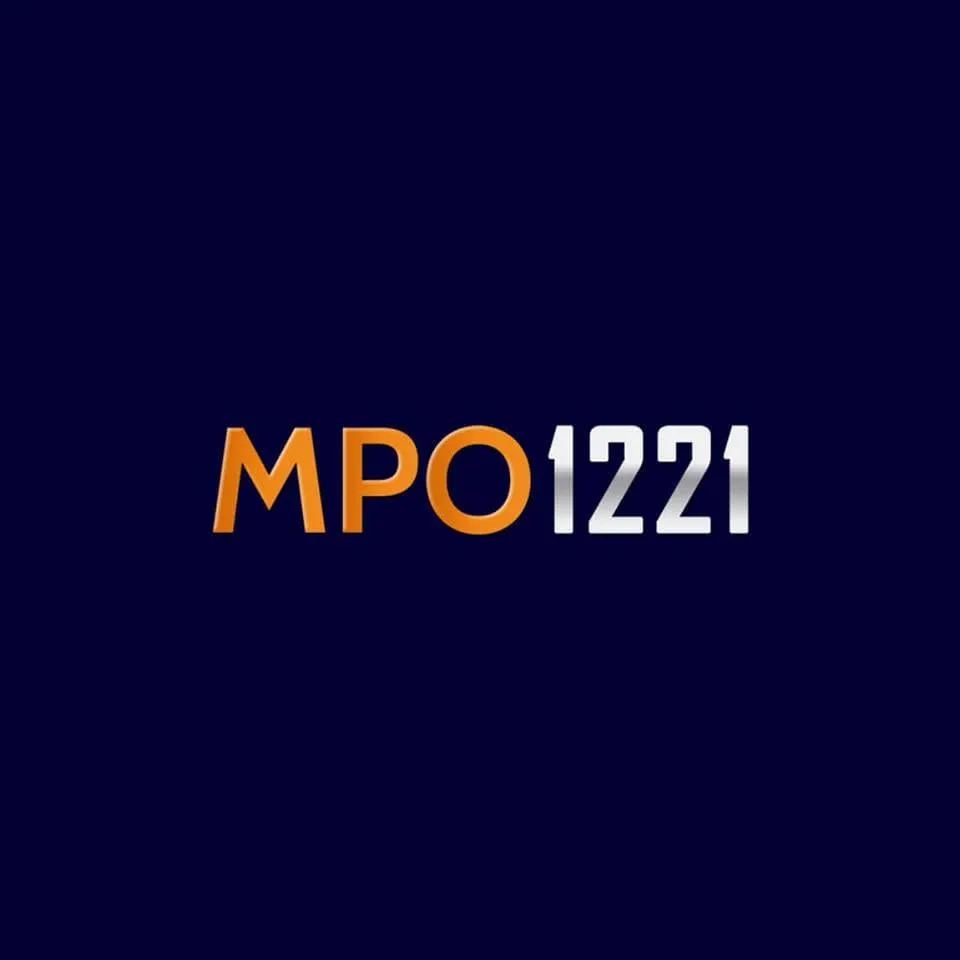 MPO1221 - Petualangan Seru di Dunia Terbuka