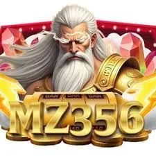 MZ356 - Petualangan Anime yang Menakjubkan