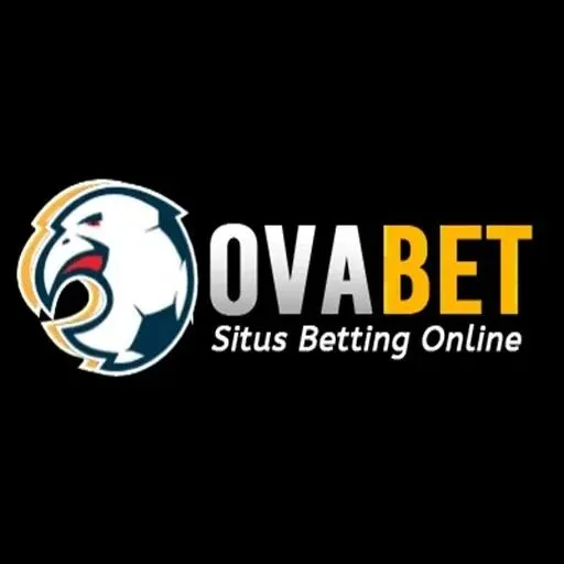 OVABET - Petualangan Tak Terlupakan dalam Dunia ARPG