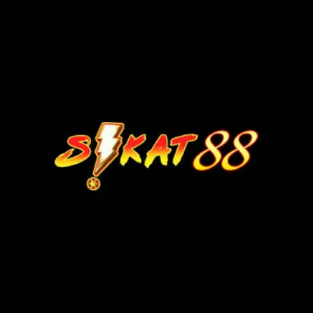 SIKAT88 - Game TPS Terbaik untuk Penggemar Aksi