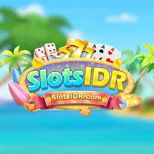 SLOTSIDR - Petualangan Pertempuran Royale yang Mendebarkan