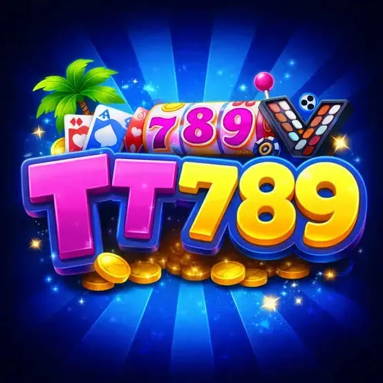 TT789 - Game Musik Terbaik untuk Pecinta Musik