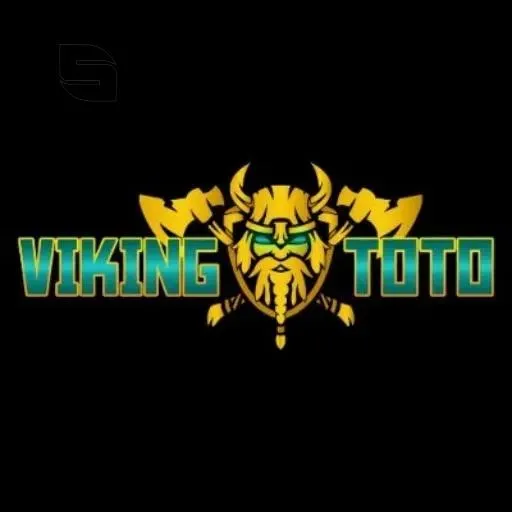 VIKINGTOTO - Balapan Menggairahkan di Dunia Viking