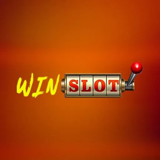 WINSLOT - Petualangan Menakjubkan dalam Dunia MMORPG
