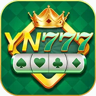 YN777 - Permainan QiuQiu Seru dan Mengasyikkan