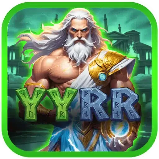 YYRR - Game FPS Terbaik untuk Pengalaman Menegangkan